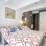 Studio - Les Adrets Esterel