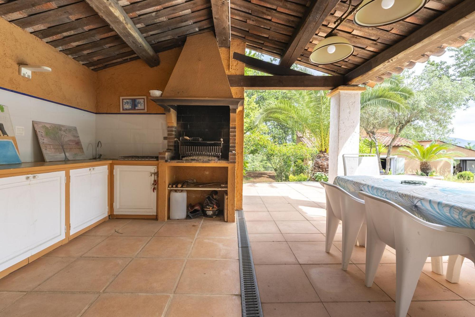 Apartment - Les Adrets Esterel *