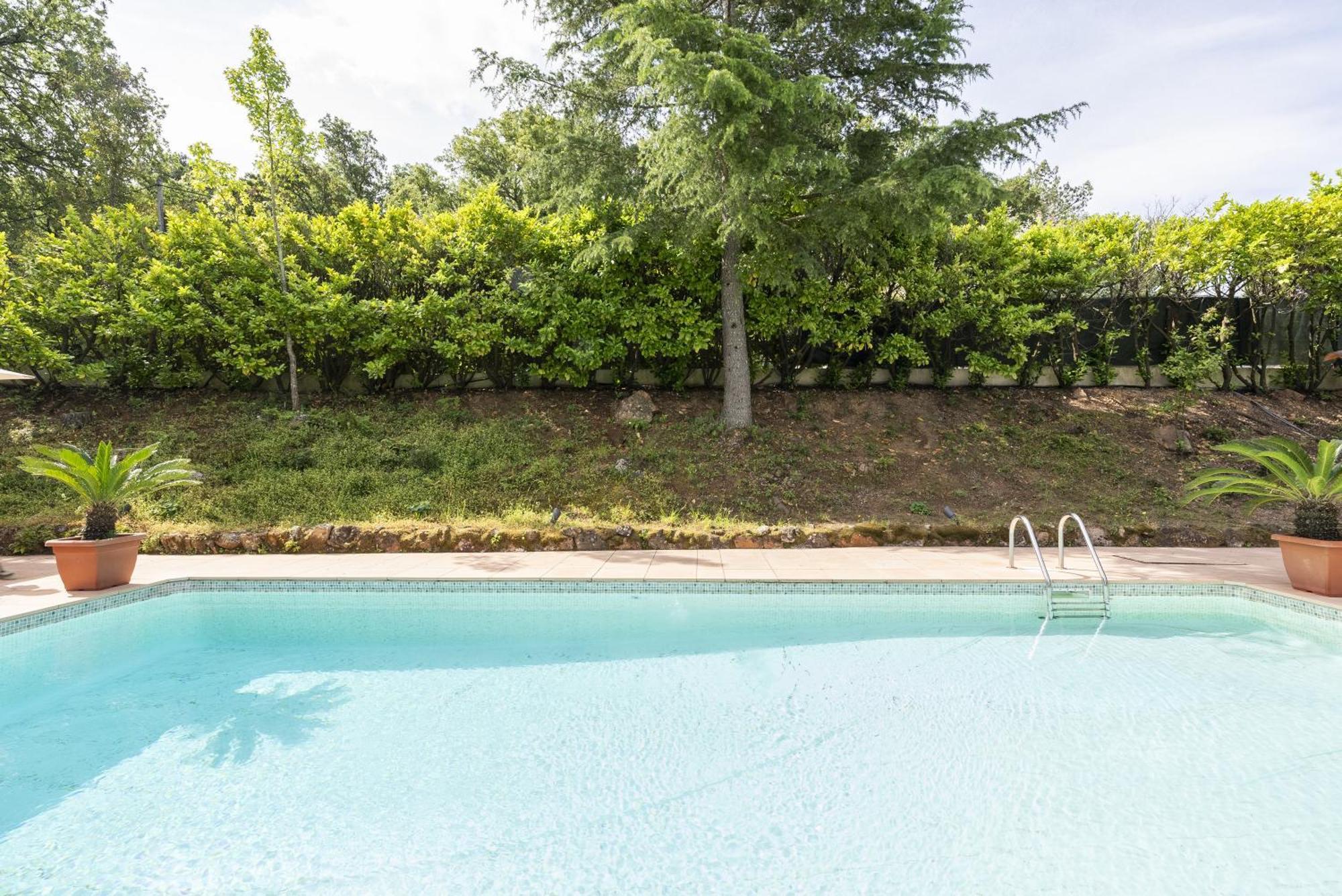 Apartment - Les Adrets Esterel