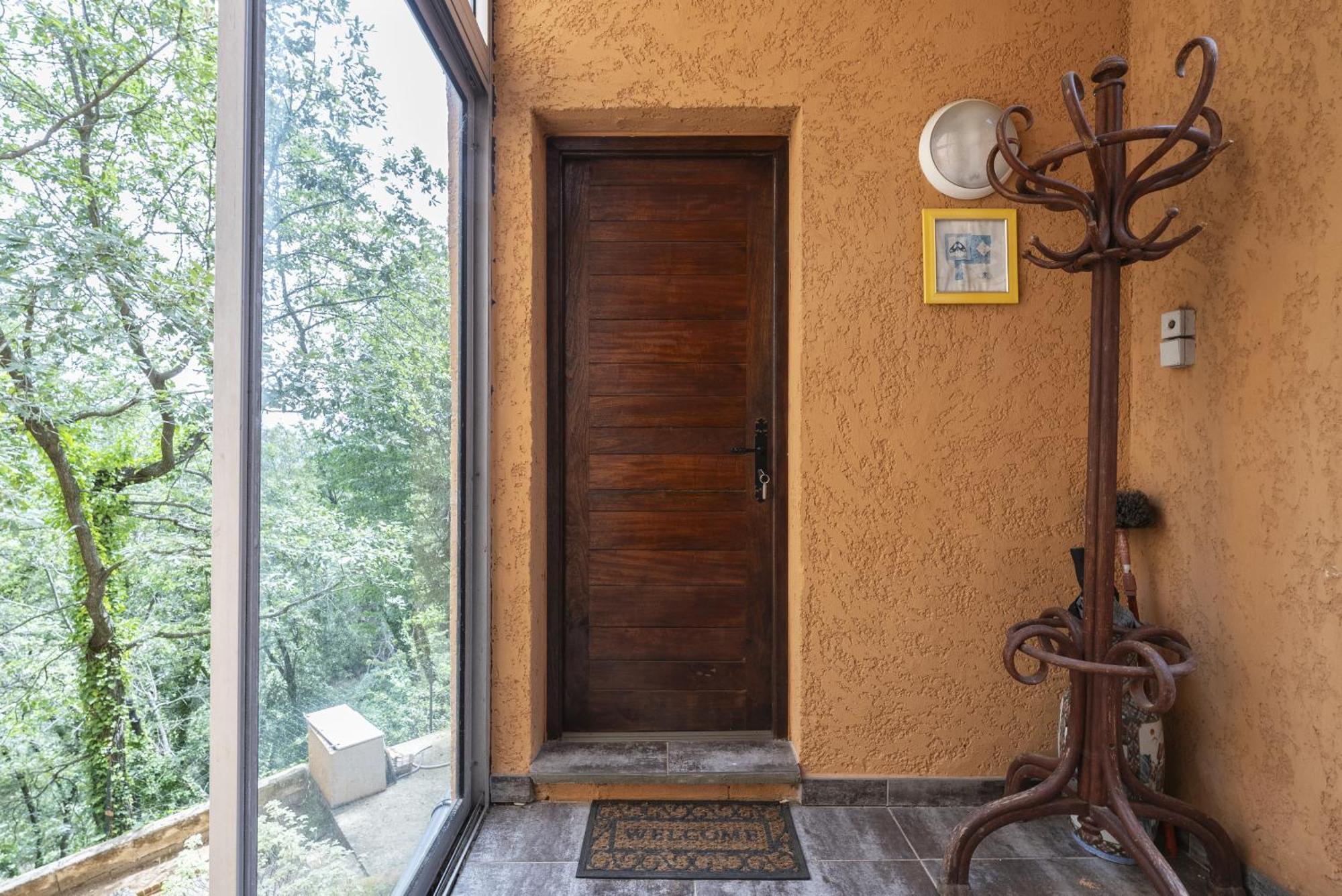 Appartement - Les Adrets Esterel